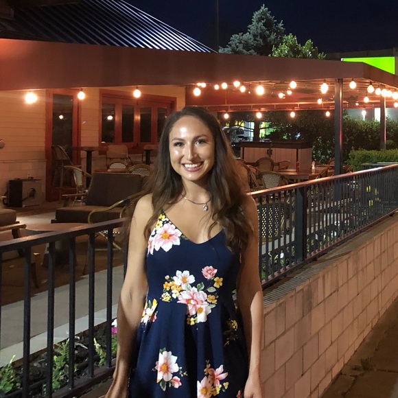 Descubrir 34+ imagen michael kors black dress tj maxx Thptnganamst.edu.vn